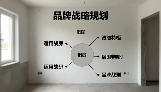 品牌策划中的适用条件与常见误区澄清