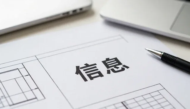 江西长投投资有限公司关注品牌未来趋势