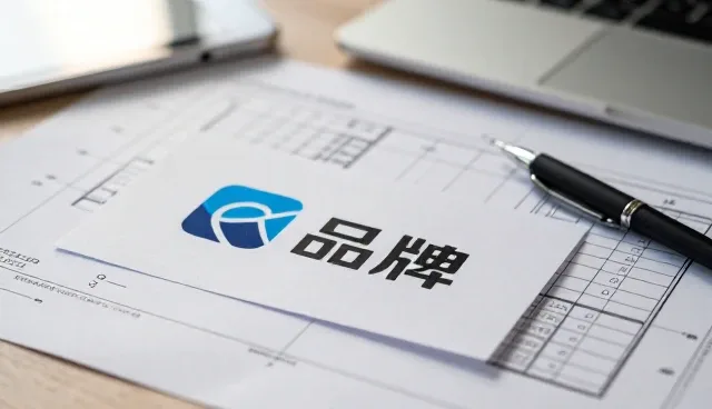 江西长投投资有限公司打造专业化商务服务服务体系