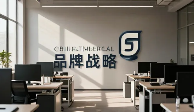 品牌战略规划中的信息误区与选型关注点