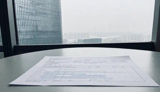 商务服务中策划业务的适用条件与选择依据