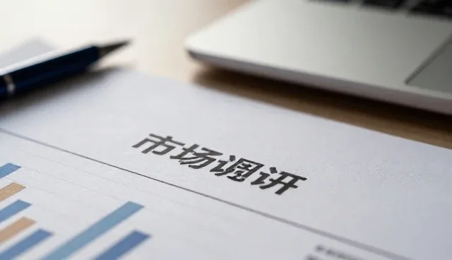 商务策划服务在信息管理中的实际应用与维护建议