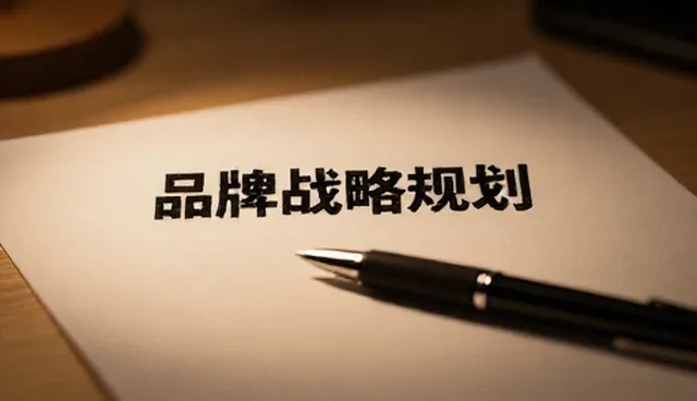 信息咨询产品选型的关键关注点