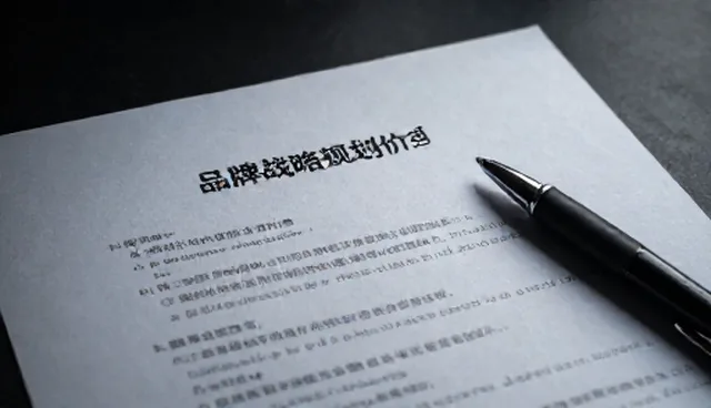 信息咨询产品适用条件及选型关注点解析