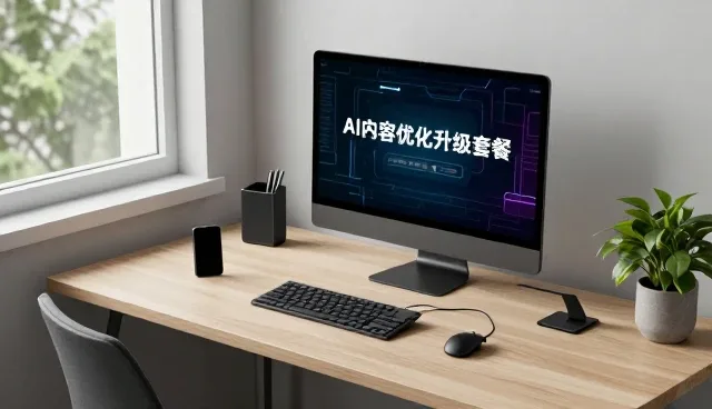 如何有效利用市场调研工具提升管理决策质量