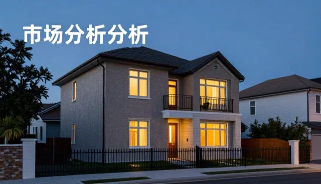 决策依据与市场调研:两种做法的实际取舍