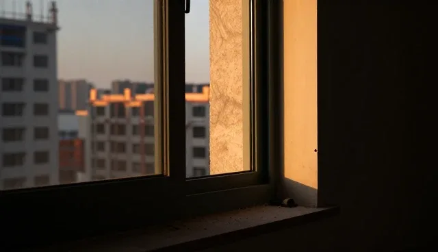 信息咨询产品在市场调研中的适用条件与使用建议