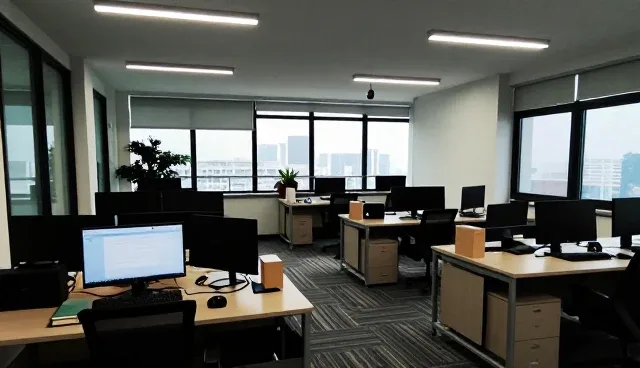 商务市场分析报告的编写趋势与实战应用