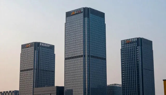 品牌战略规划如何解决管理难题，提升企业运营效率