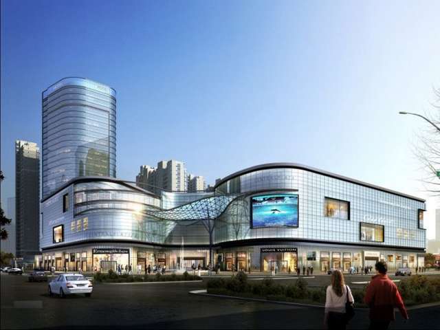 湖北抗磨工业用油哪家有