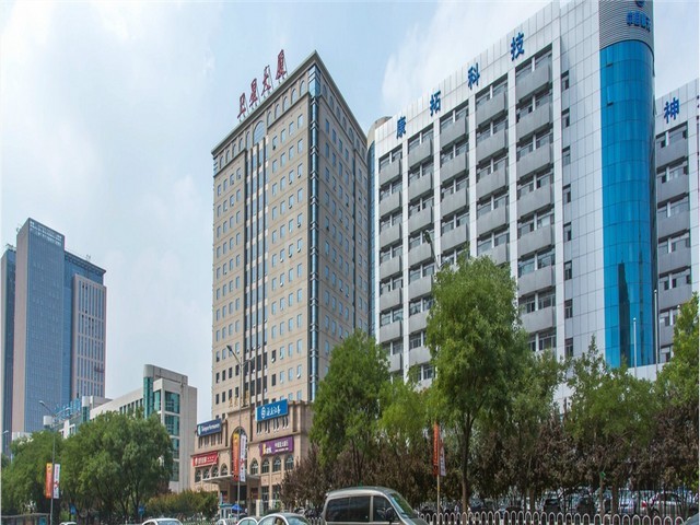 重庆单面环槽铆钉C6LB-R12-